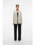 Vero Moda Сако Frida с джобове с капаче - Pepit.bg