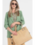 Vero Moda Сако с джобове с капаче - Pepit.bg