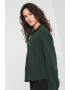 Vero Moda Шпиц блуза - Pepit.bg