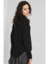 Vero Moda Шпиц блуза - Pepit.bg