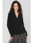 Vero Moda Шпиц блуза - Pepit.bg