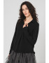 Vero Moda Шпиц блуза - Pepit.bg