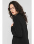 Vero Moda Шпиц блуза - Pepit.bg
