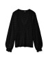 Vero Moda Шпиц блуза - Pepit.bg