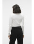 Vero Moda Слим блуза Chloe - Pepit.bg