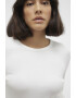 Vero Moda Слим блуза Chloe - Pepit.bg