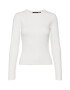 Vero Moda Слим блуза Chloe - Pepit.bg