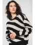 Vero Moda Свободен пуловер - Pepit.bg