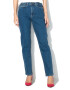Vero Moda Свободни дънки Sara - Pepit.bg