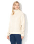 Vero Moda Свободно поло Imagine - Pepit.bg