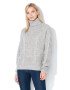 Vero Moda Свободно поло Imagine - Pepit.bg