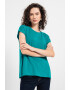 Vero Moda Tениска Ava с лиосел - Pepit.bg