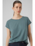 Vero Moda Tениска Ava с лиосел - Pepit.bg