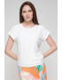 Vero Moda Тениска с къси ръкави - Pepit.bg