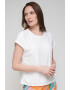 Vero Moda Тениска с къси ръкави - Pepit.bg