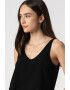 Vero Moda Топ Esther с шпиц - Pepit.bg
