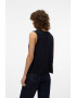 Vero Moda Топ с шпиц - Pepit.bg