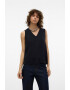 Vero Moda Топ с шпиц - Pepit.bg
