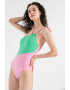 Vero Moda Цял бански Lyla - Pepit.bg