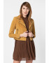 Vero Moda Велурено яке Roycesalon - Pepit.bg