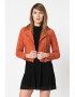Vero Moda Велурено яке Roycesalon - Pepit.bg