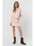 Vero Moda Яке от деним с копчета - Pepit.bg