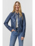 Vero Moda Яке от еко кожа - Pepit.bg