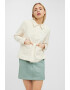 Vero Moda Яке с предни джобове - Pepit.bg