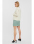 Vero Moda Яке с предни джобове - Pepit.bg