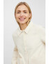 Vero Moda Яке с предни джобове - Pepit.bg