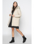Vero Moda Зимно яке Greta - Pepit.bg