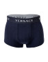 Versace Боксерки с лого - 2 чифта - Pepit.bg