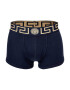 Versace Боксерки с лого - 3 чифта - Pepit.bg