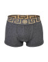 Versace Боксерки с лого 3 чифта - Pepit.bg