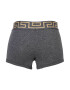 Versace Боксерки с лого 3 чифта - Pepit.bg