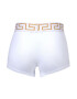 Versace Боксерки с лого 3 чифта - Pepit.bg
