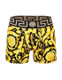 Versace Боксерки с памук - Pepit.bg