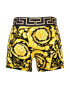 Versace Боксерки с памук - Pepit.bg