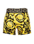 Versace Боксерки с памук - Pepit.bg