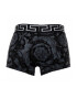 Versace Боксерки с принт - Pepit.bg