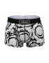 Versace Боксерки Topeka Baroque - Pepit.bg