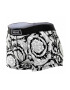 Versace Боксерки Topeka Baroque - Pepit.bg