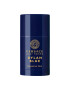 Versace Део стик за мъже Dylan Blue 75 мл - Pepit.bg