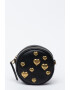 Versace Jeans Couture Чанта - Pepit.bg