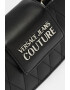 Versace Jeans Couture Чанта с капаче - Pepit.bg