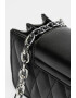 Versace Jeans Couture Чанта с капаче - Pepit.bg