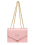 Versace Jeans Couture Чанта с капси - Pepit.bg