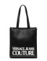 Versace Jeans Couture Чанта с лого - Pepit.bg