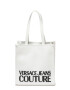 Versace Jeans Couture Чанта с лого - Pepit.bg