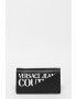 Versace Jeans Couture Чанта с лого - Pepit.bg